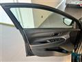 HYUNDAI I20 1.2 MPI MT Connectline