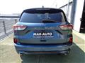 FORD KUGA 1.5 EcoBlue 120 CV 2WD ST-Line