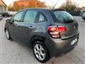 CITROEN C3 133,726km Neopatentati Bellissima