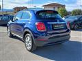 FIAT 500X 1.3 MultiJet 95 CV Pop Star