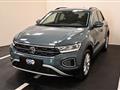 VOLKSWAGEN T-ROC 1.5 TSI ACT DSG Life