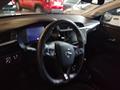 OPEL CORSA 1.2 100 CV Elegance