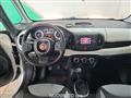 FIAT 500L 1.3 Multijet 85 CV Pop Star