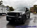 JEEP RENEGADE PROMO FINANZIAMENTO 1.6 Mjt 120 CV Longitude