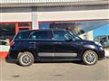 FIAT 500L Living 1.6 Multijet 105 CV Pop Star