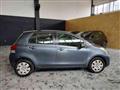 TOYOTA YARIS 1.3 5 porte Sol