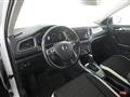 VOLKSWAGEN T-ROC 1.5 TSI ACT DSG Sport BlueMotion Technology