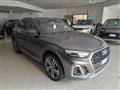 AUDI Q5 50 TFSI e quattro S tronic S line