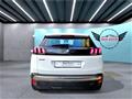 PEUGEOT 3008 BlueHDi 130 S&S EAT8 Active Business RedAuto