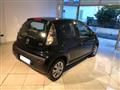 CITROEN C1 1.0 5 porte airdream DeeJay