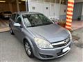 OPEL ASTRA 1.6 16V VVT 5 porte Enjoy