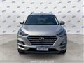 HYUNDAI TUCSON 1.6 CRDi N Line