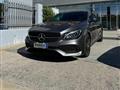 MERCEDES CLASSE CLA d Automatic Shooting Brake Premium