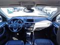 BMW X1 xdrive18d xLine Plus auto