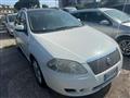 FIAT CROMA 1.9 Multijet 16V Dynamic