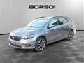 FIAT TIPO STATION WAGON Tipo 1.6 Mjt S&S SW Lounge