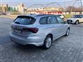 FIAT TIPO STATION WAGON Tipo 1.6 Mjt S&S SW City Life