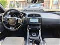 JAGUAR XE 2.0 D Turbo 180CV aut. R-Sport