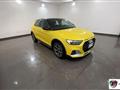 AUDI A1 SPB 30 TFSI S tronic