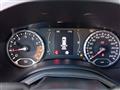 JEEP Renegade 1.0 t3 Night Eagle 2wd