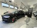 AUDI RS3 SPB 2.5 TFSI S-TRONIC / MAGNETIC RIDE / VIRTUAL