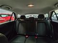 FIAT TIPO STATION WAGON 1.4 T-Jet 120CV GPL SW S-Design