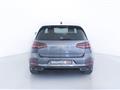 VOLKSWAGEN GOLF 1.6 TDI 115 CV BMT DSG 5p. R-line x2 DYNAUDIO