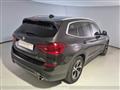 BMW X3 xDrive30e Business Advantage