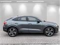 AUDI Q3 SPORTBACK Sportback 40 TDI quat S line s-tronic/ACC/Matrix