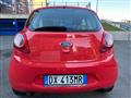 FORD KA+ 1.2 8V 69CV