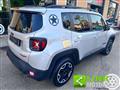 JEEP RENEGADE 2.0 Mjt 170CV 4WD Active Drive Low Trailhawk