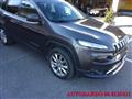 JEEP CHEROKEE 2.2 Mjt II 4WD Active Drive I Limited