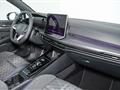 VOLKSWAGEN GOLF 2.0 TDI 150 CV DSG SCR R-Line