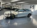 VOLVO V60 2.0 D3 150CV GEARTRONIC INSCRIPTION AUTOMATICA