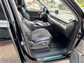 AUDI Q7 3.0 TDI 272 CV Quattro Tiptronic Business Plus