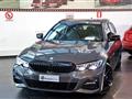 BMW SERIE 3 TOURING d xDrive Touring MSport