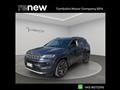 JEEP COMPASS 1.6 Multijet II 130cv Limited 2WD