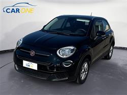 FIAT 500X 1.0 T3 120 CV Urban