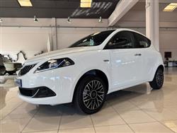 LANCIA YPSILON 1.0 FireFly 5 porte S&S Hybrid Platino KM ZERO
