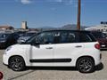 FIAT 500L Pro 1.6 MJT 120CV Pop Star 4 posti (N1)