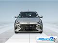 HYUNDAI I10 1.0 MPI TREND