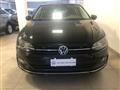 VOLKSWAGEN POLO 1.0 TSI 110 CV DSG 5p. Highline BlueMotion Technol