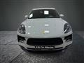 PORSCHE MACAN 2.0 +TETTO+PELLE+MEMORY