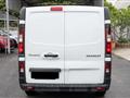 RENAULT TRAFIC T27 2.0 dCi 120CV PC-TN Furgone Ice Plus