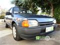 FORD ESCORT 1.3 Voyager 5 porte CL