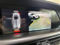 ALFA ROMEO STELVIO 2.2Td 210CV Q4 Veloce"20/TETTO/PELLE/PINZE/ADAS 2