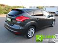 FORD FOCUS 1.5 TDCi 120 CV Start&Stop Business