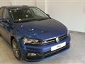 VOLKSWAGEN POLO 1.0 TSI 5p. Sport R Line * NUOVA *