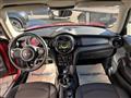 MINI MINI 3 PORTE 1.5 Cooper D LED-BLUETOOTH