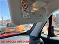 JEEP RENEGADE 1.6 Mjt 130 CV Longitude